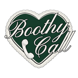 BoothyCall